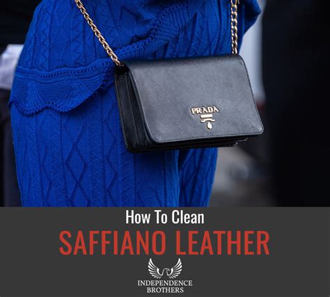 can you wash a michael kors purse|how to clean saffiano leather.